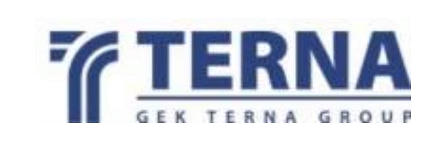 TERNA